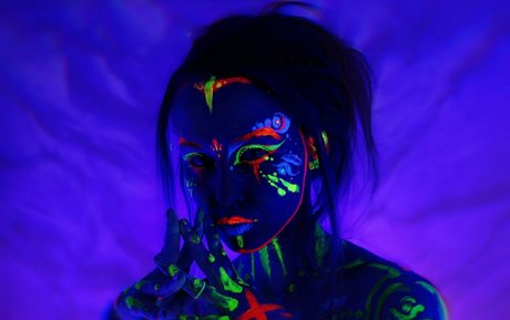 Oheekolts heiße freie galerien