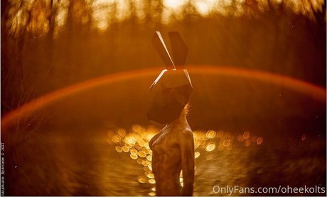 Oheekolts schauspielerin pornografische bild