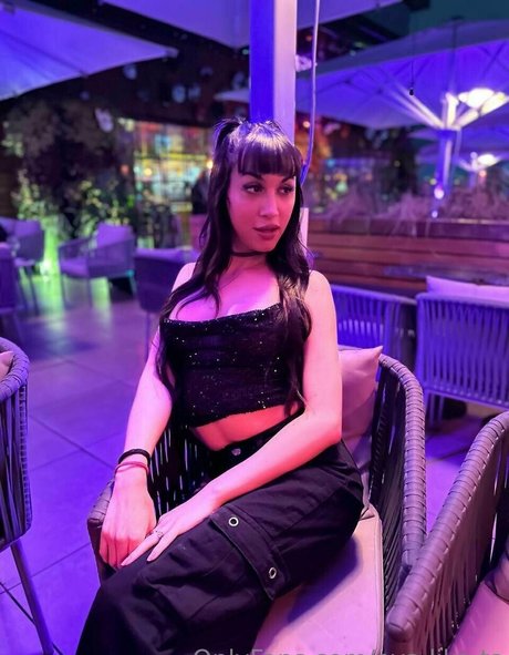 eva lika ts kunst nette fotos