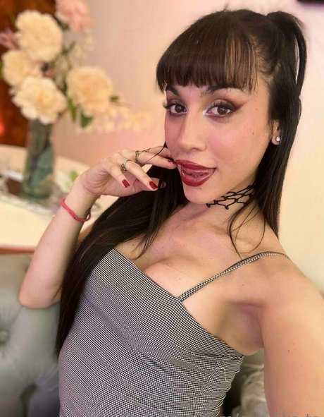 eva lika ts top erotische bilder