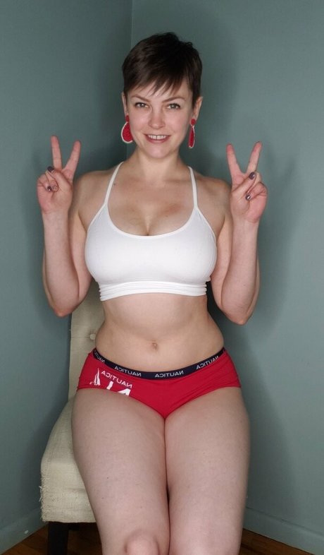 Bree Daniels Profilbild