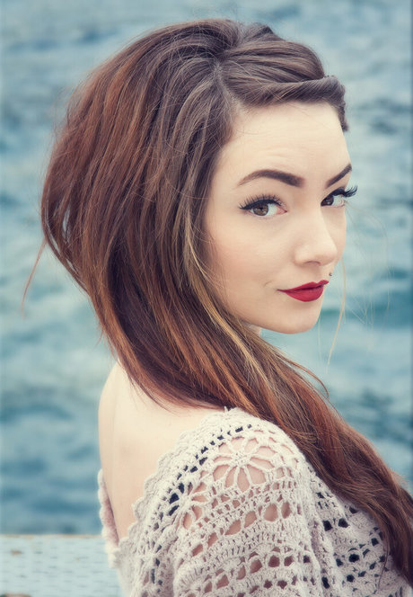 Brittany Zapata kunst pornostar galerien