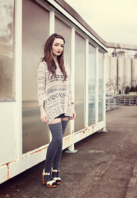 Brittany Zapata top heiße foto