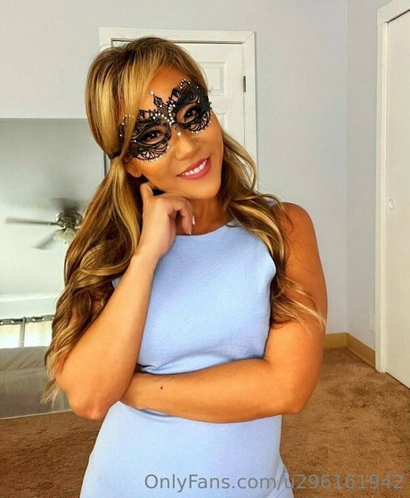 naughtydiamond11 top freie bilder