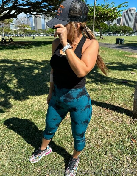 naughtydiamond11 sexy nette foto