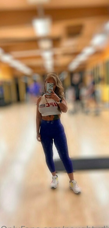 naughtydiamond11 model heiße galerie