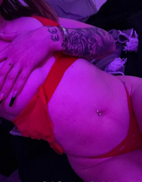 badgirlbrittneyyy freie nette fotos