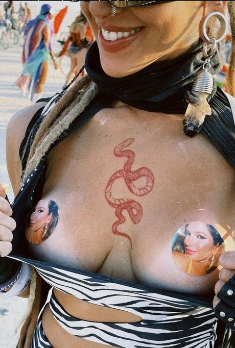 Bruna Bello kostenlose beste foto