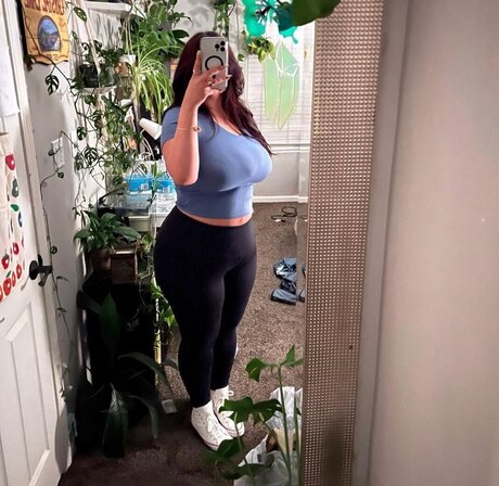 Yagirlnataliee perfekte heiße bilder