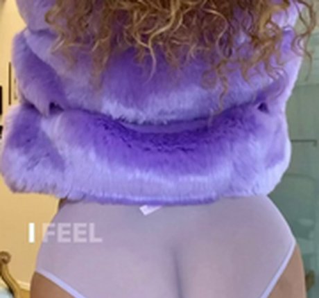 mollige anal-onlyfans nacktheit erotische bild