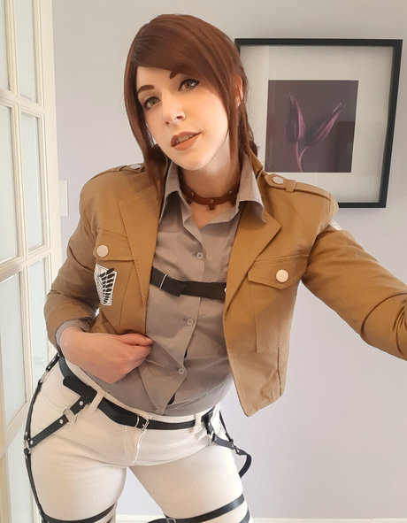 Sheenah267 model nacktheit foto