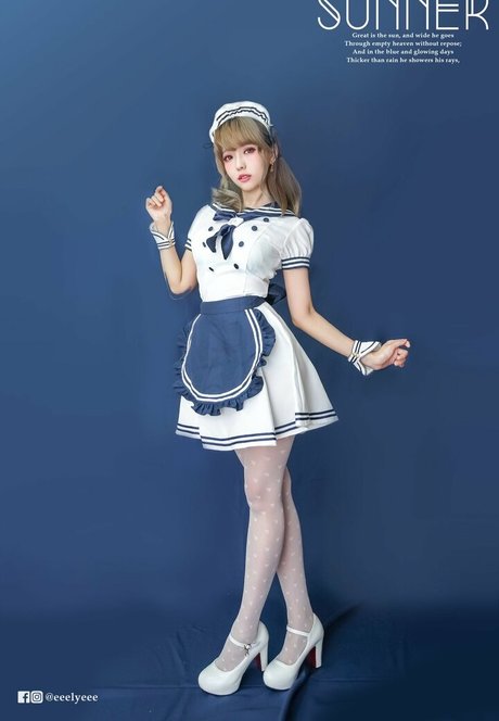 eeelyeee beste pornostar galerie