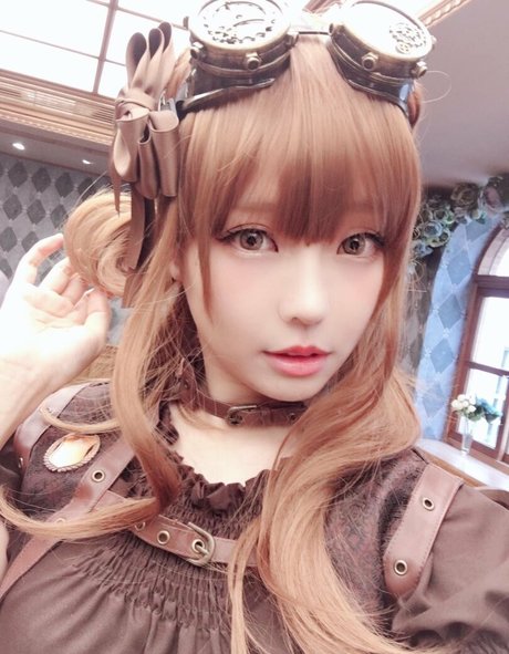 eeelyeee erotische nette foto