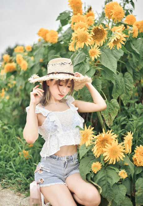 eeelyeee schöne bilder