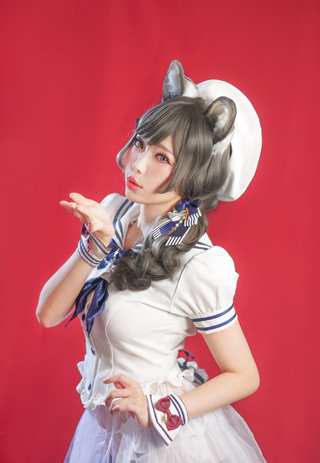 eeelyeee nacktheit sex archiv