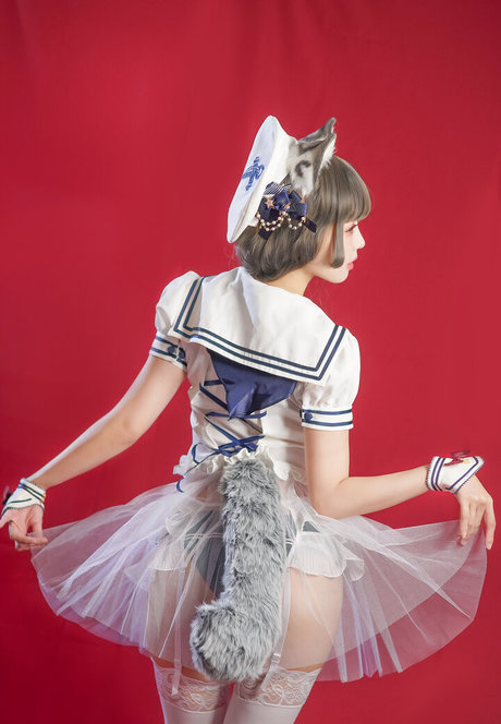 eeelyeee kunst akt galerie