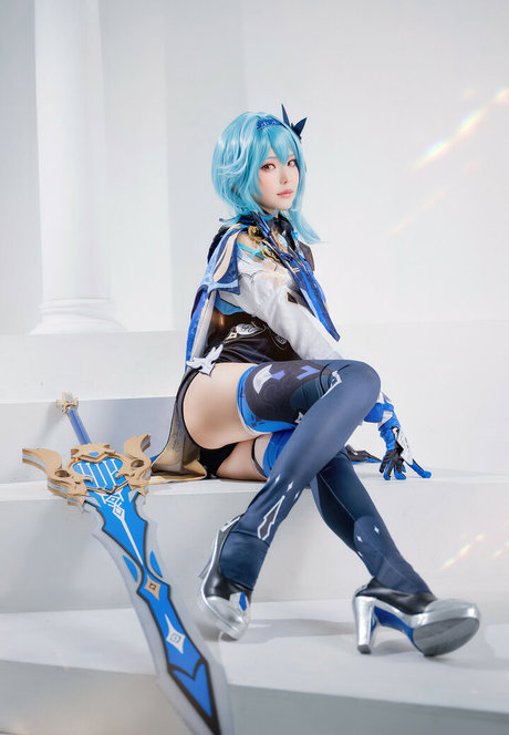 eeelyeee beste kunst bild