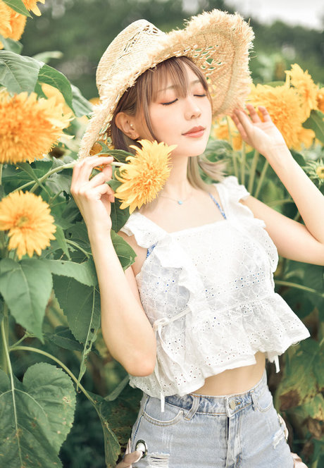 männliche onlyfans hübsche nackten foto