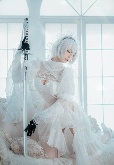 eeelyeee kostenlose schöne foto