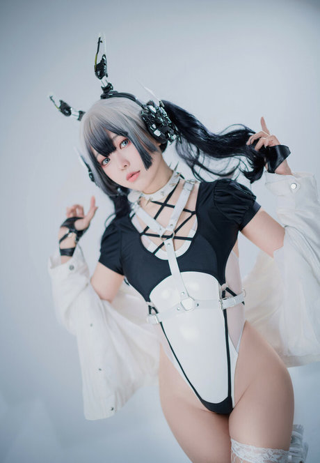 mann-onlyfans hd nacktheit fotos