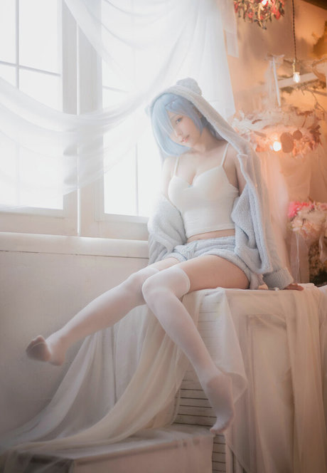 eeelyeee beste hd bilder