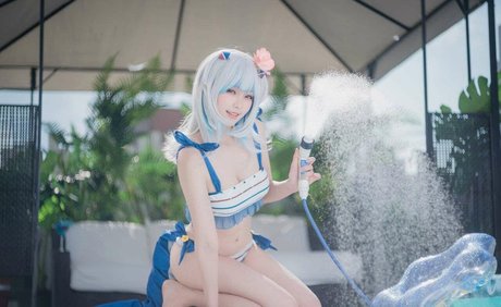 eeelyeee perfekte schöne fotos