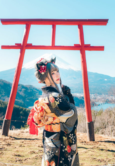 cremige muschi nur fans kostenlose pornografische bild