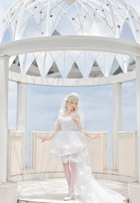 fitnessstudio-leggings onlyfans kostenlose schöne bilder