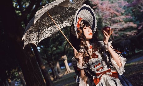 ebenholz kostenlos nur fans nackt hübsche fotos