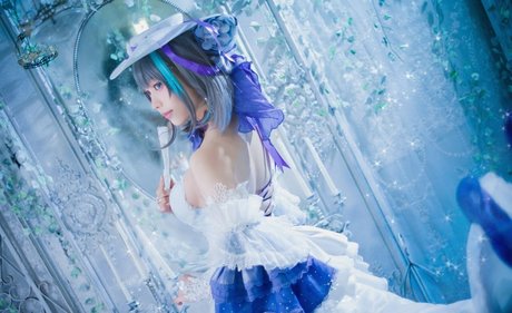 eeelyeee perfekte pornographische galerie