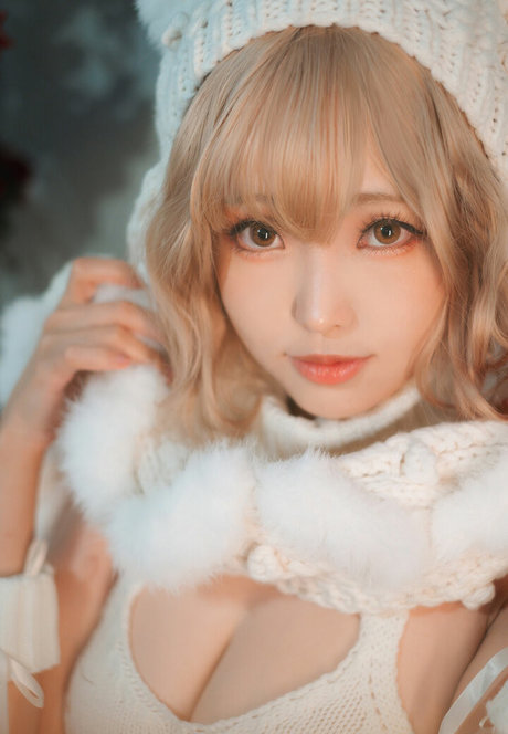 lockiges ebenholz nur fans akt foto