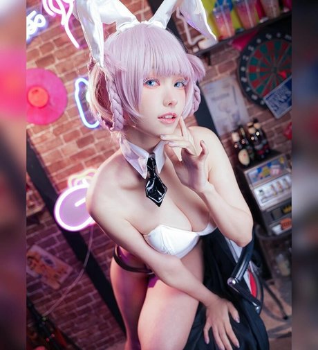 eeelyeee schöne nackt galerie