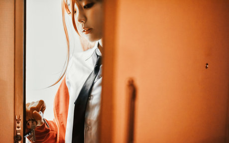 eeelyeee beste freie galerie