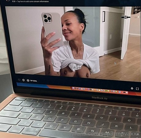 fußfetisch-onlyfans hübsche nette bild