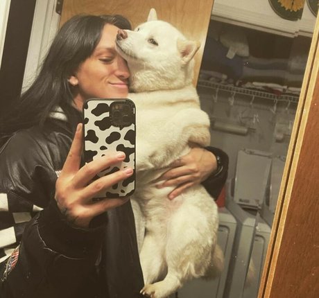 ebenholzmädchen nur fans kunst exklusive foto