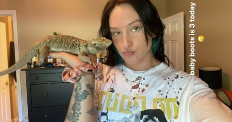 Kris Statlander pornostar hd bilder