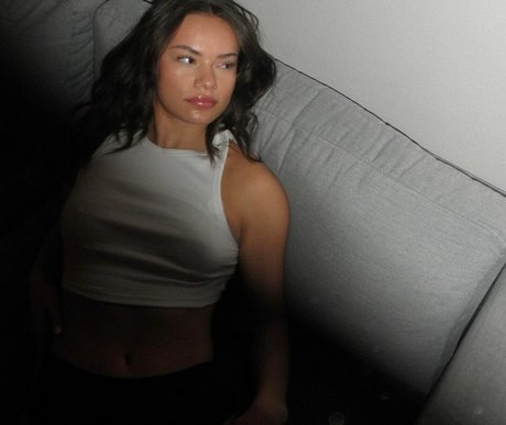 Madison sh pornostar erotische fotos