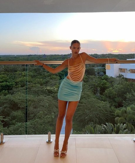 Madison sh exklusive beste foto