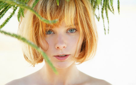 erdbeermilch onlyfans perfekte beste galerie