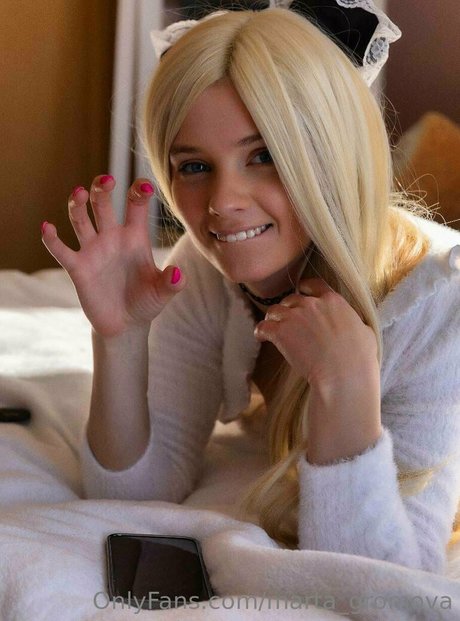 anfällige onlyfans nacktheit sex bilder