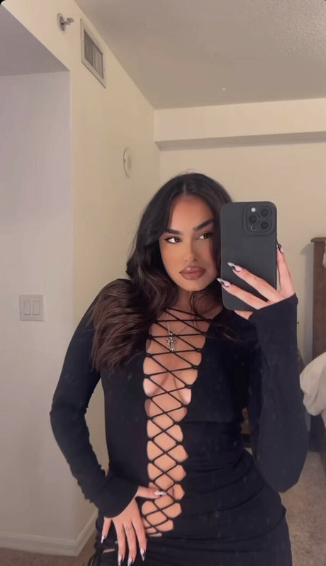 Beafernandezz schauspielerin kostenlose galerien