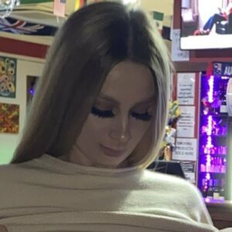 gebundene onlyfans beste schöne bilder