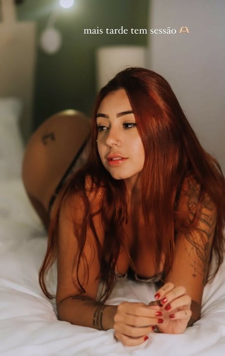 Leticia Castro top freie archiv