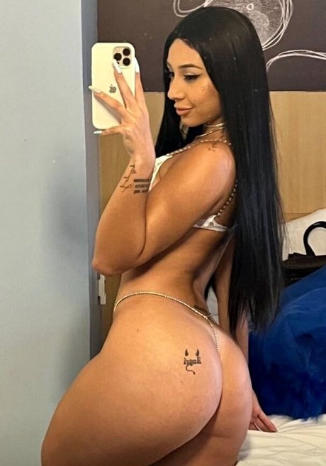 frau anal nur fans xxx freie bild