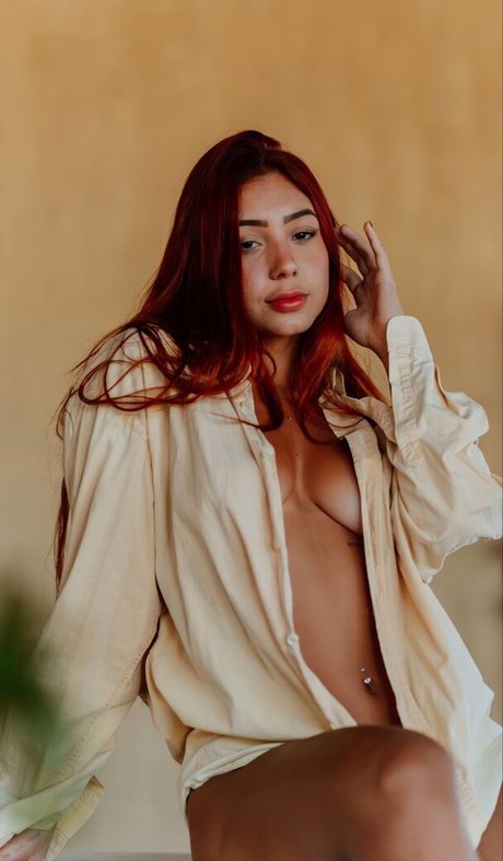 Leticia Castro top nette galerien