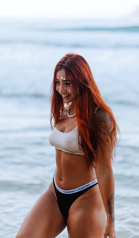 Leticia Castro nackt pornografische bilder