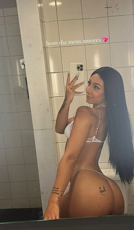 Leticia Castro kunst galerie