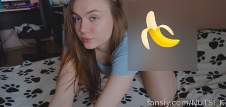 Nutsi erotische pornografische galerie