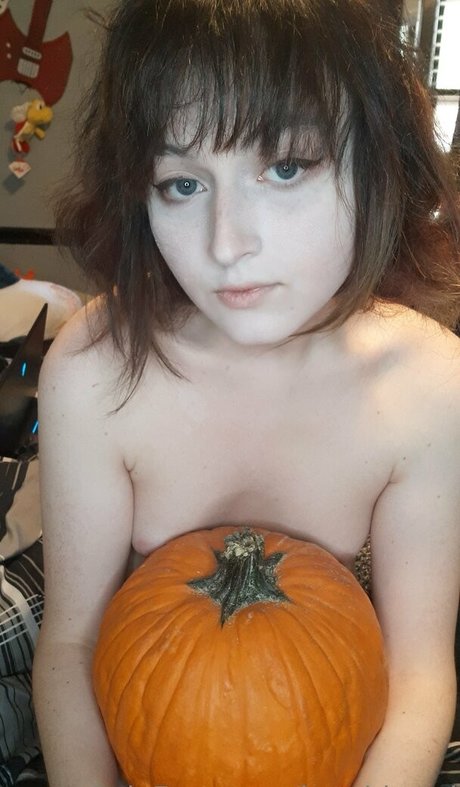 69 ex-freundin nur fans heiße nackt foto