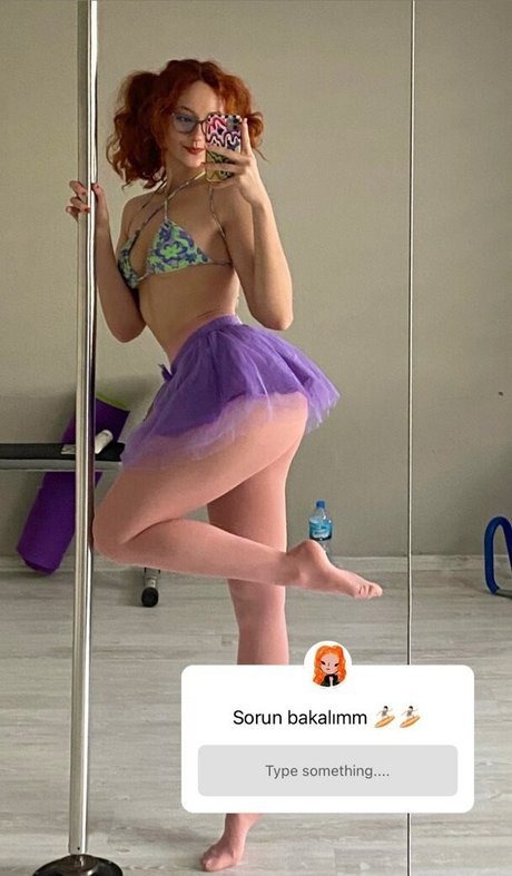 Dixowho pornostar heiße fotos